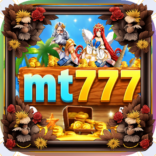 mt777 — galeri pratinjau - APK Resmi