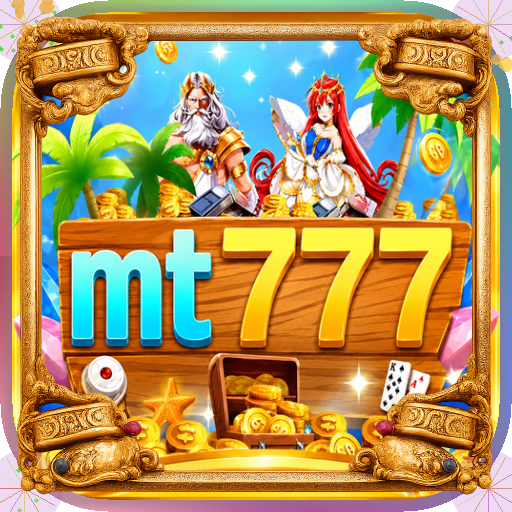 mt777 — galeri pratinjau Resmi APK