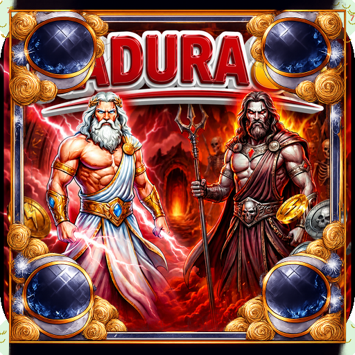 madura88 — mitra unggulan